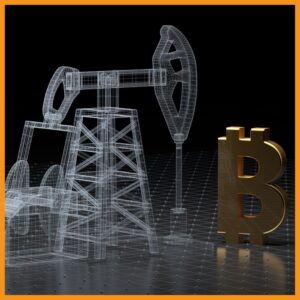 minage bitcoin